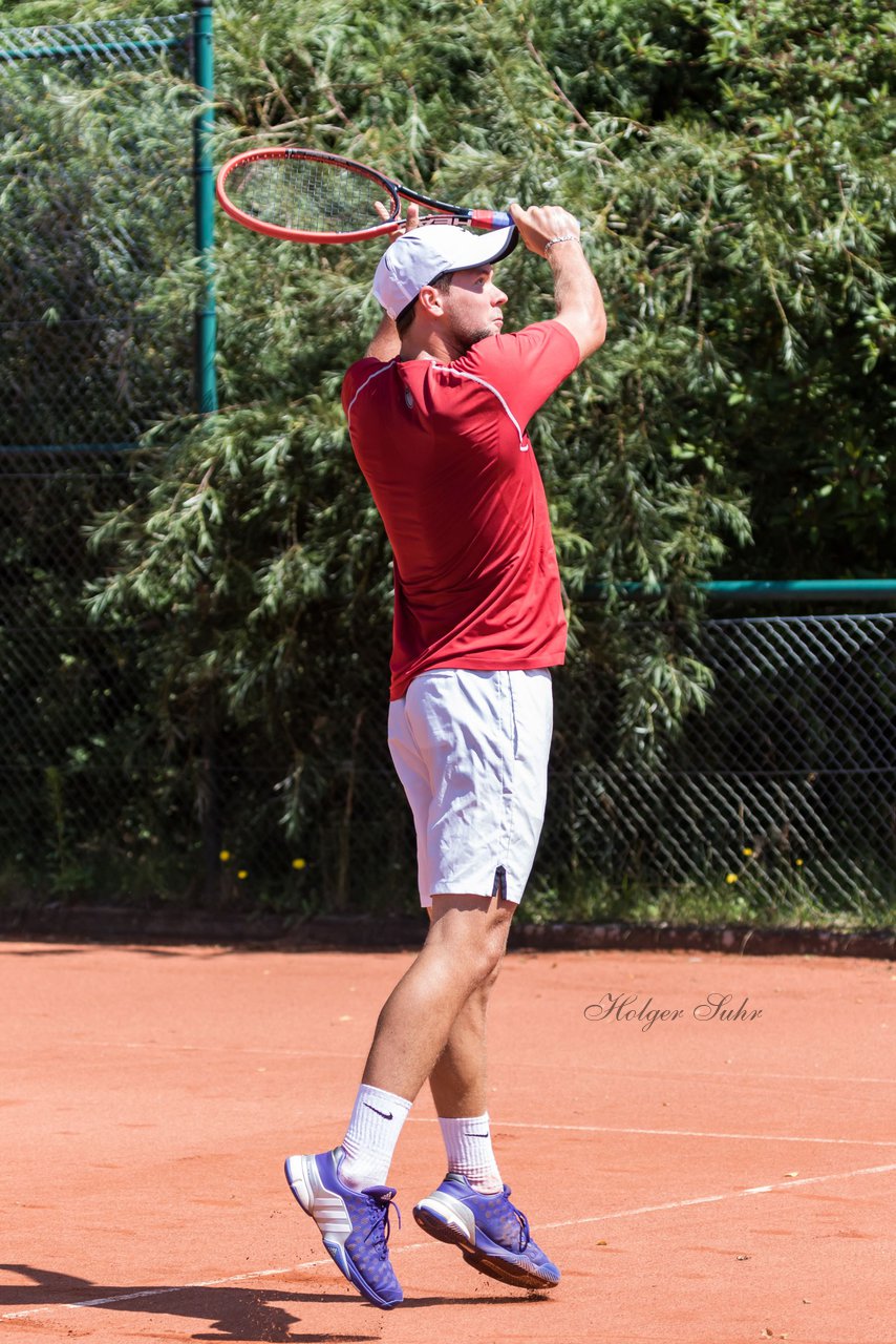 Bild 92 - Stadtwerke Pinneberg Cup Freitag